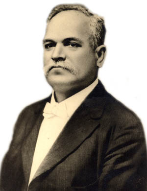 Jonah Kumalae