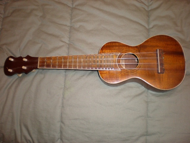 music go round washburn oscar schmidt aloha ukulele